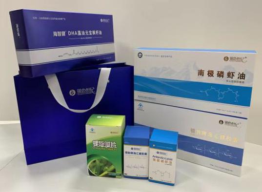 冷水滩包装盒定制